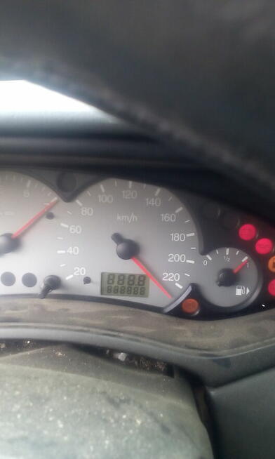 Matrymonialne zapoznanie zaprzyjaźnienie przyjaźń