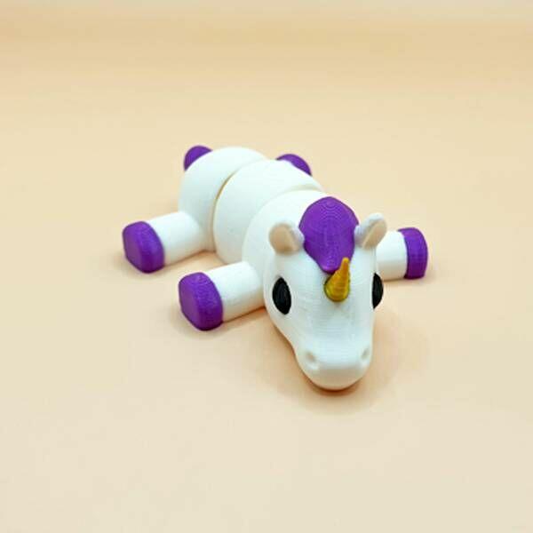 Oryginalny Prezent Upominek Brelok