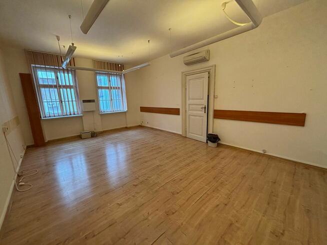 Lokal użytkowy 42m2!