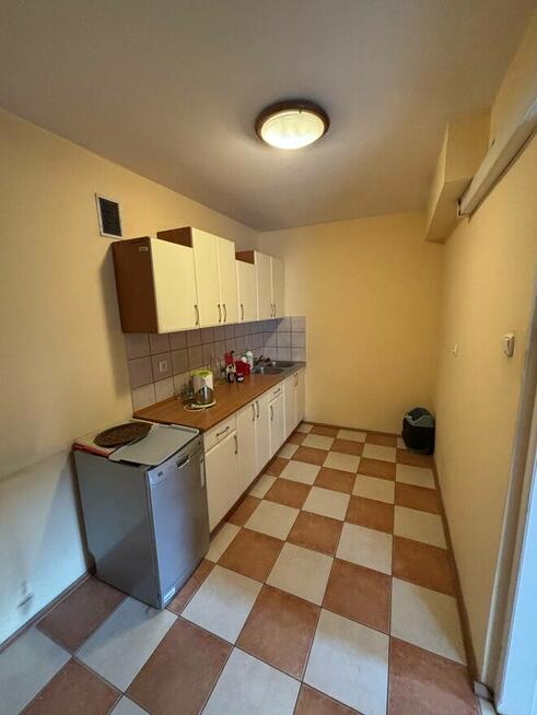 Lokal użytkowy lub mieszkanie 75,6m2!