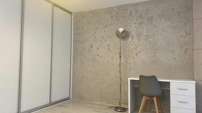 Wynajem mieszkania od Właściciela