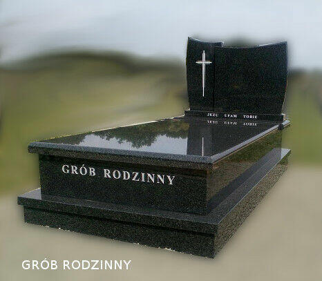 Profesjonalne sprzątanie grobów na terenie małopolski