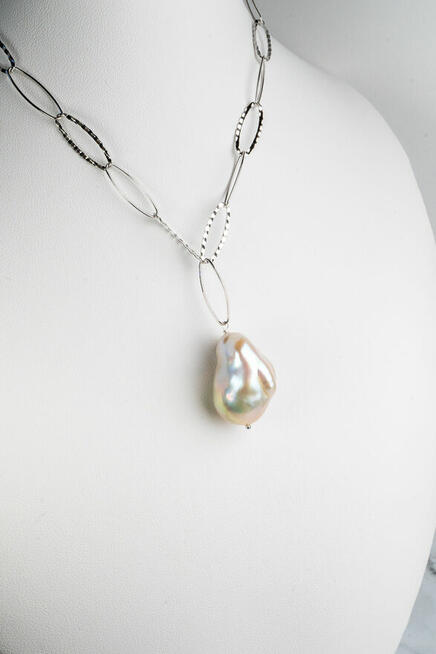 Biżuteria na każdą okazję