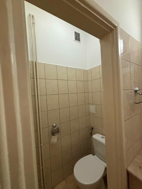 Lokal użytkowy 42m2!