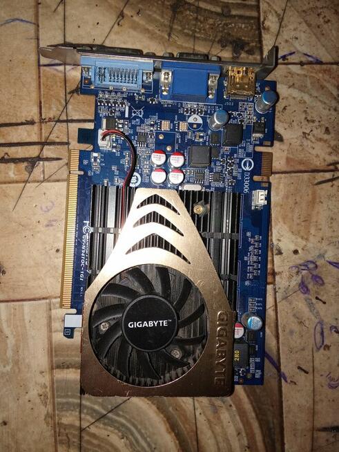 sprzedam różności