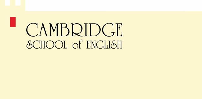 English Native Speaker Dąbrowa Górnicza