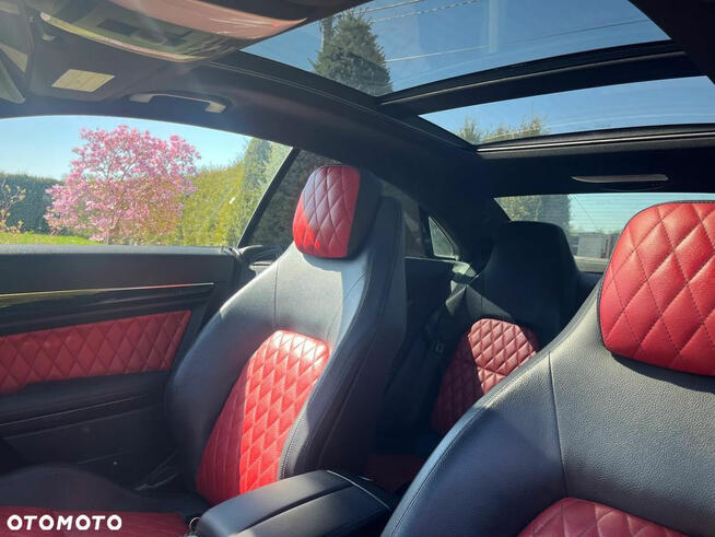 Mercedes E350 Coupe AMG ,E63