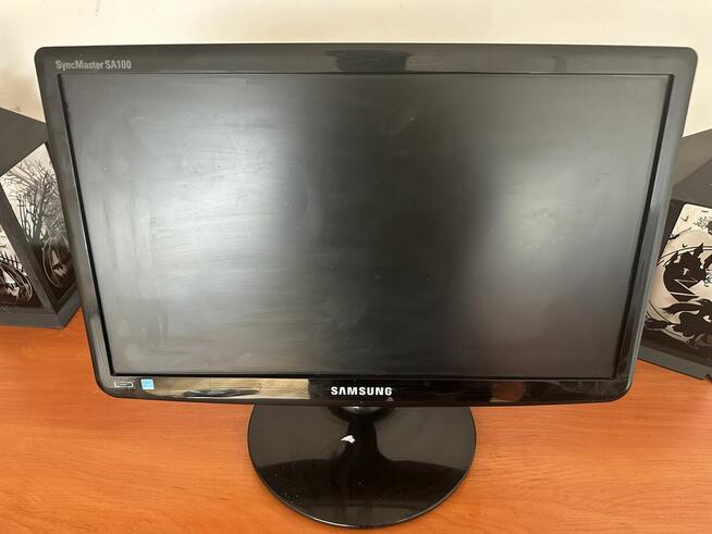 Syndyk sprzedaje ruchomości po działalności upadłego