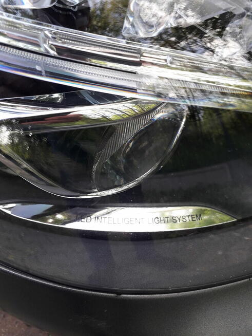 Mercedes E350 Coupe AMG ,E63