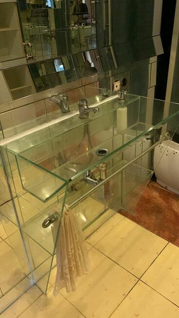 Mieszkanie do wynajęcia w domku na parterze, 106 m2, Radom