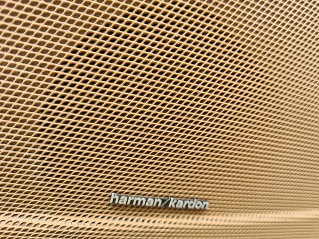 Mercedes-Benz S320 diesel 4-Matic, 2 właścicieli w kraju