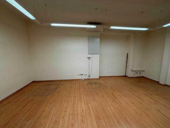 Lokal użytkowy 28m2!