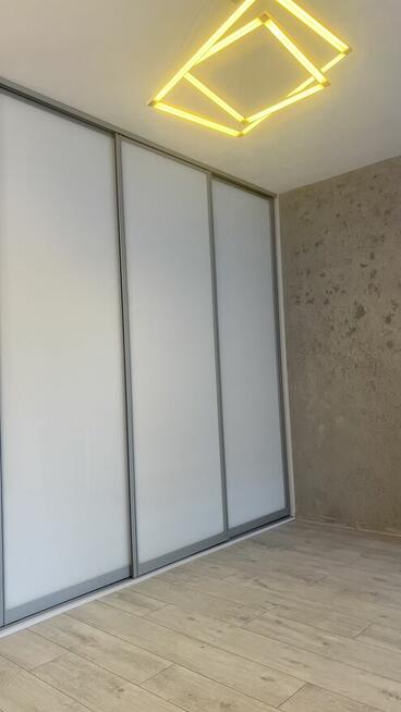 Wynajem mieszkania od Właściciela