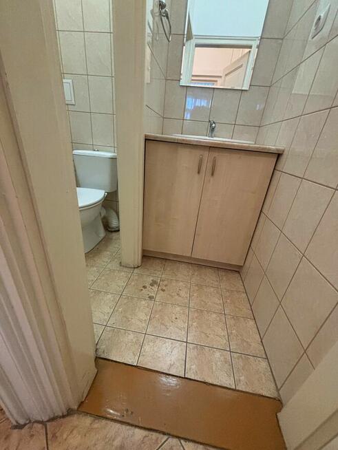 Lokal użytkowy 42m2!