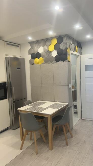 Wynajem mieszkania od Właściciela