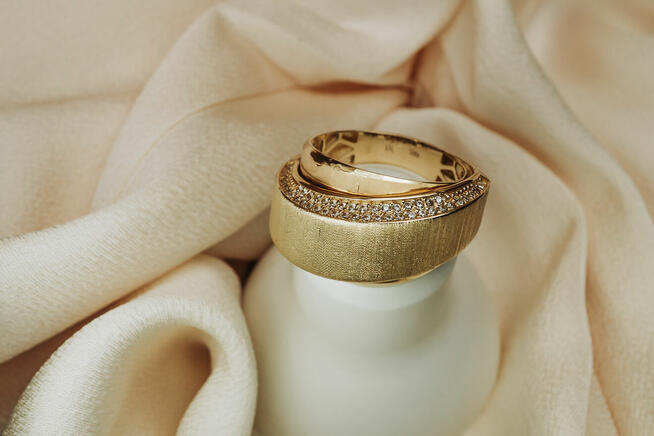 Biżuteria na każdą okazję