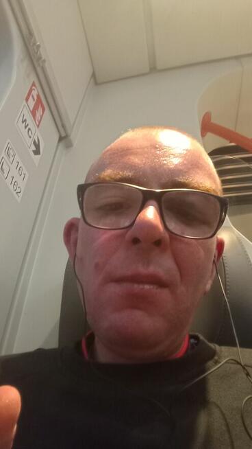 Szukam kogoś do stałego związku