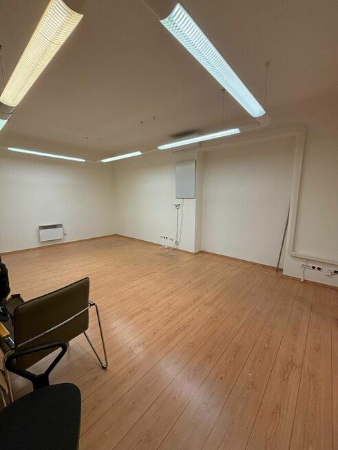 Lokal użytkowy 28m2!