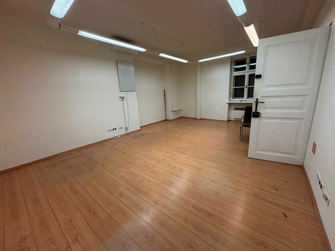 Lokal użytkowy 28m2!