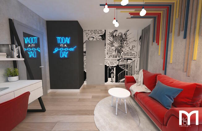 Duży dom na zalesionym terenie ze stawem i dostępem do rzeki