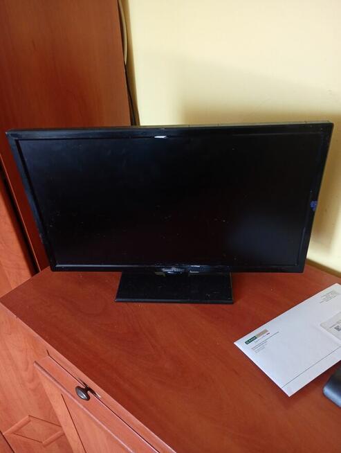 Sprzedam Telewizor