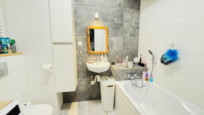 Mieszkanie 2 pokojowe Tarchomin Nowodwory