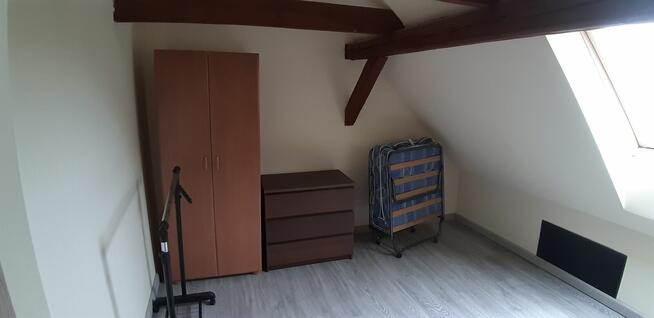 Wynajmę mieszkanie 100m2