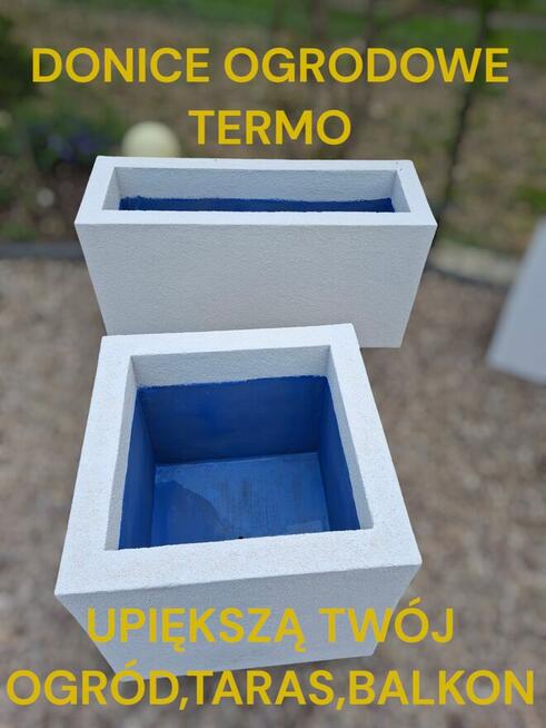 Kamień ogrodowy, ziemia,piasek, żwir w workach 25kg.ELIZÓWKA