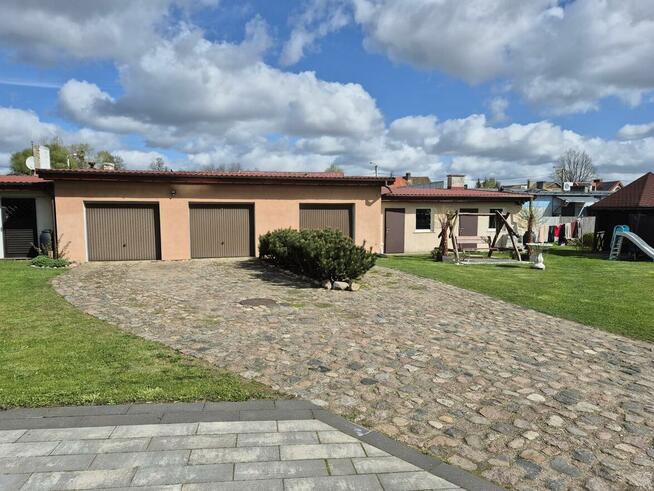 Syndyk sprzedaje udział ½ w nieruchomości lokalowej mieszkal