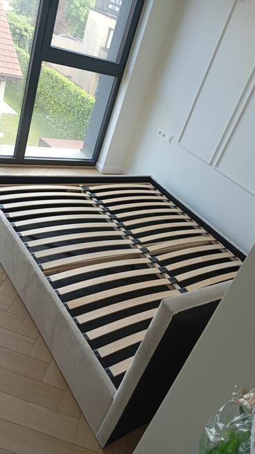 Złota rączka - naprawy, montaże, przeróbki