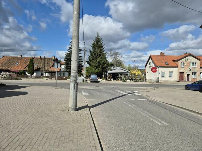 Syndyk sprzedaje udział ½ w nieruchomości lokalowej mieszkal