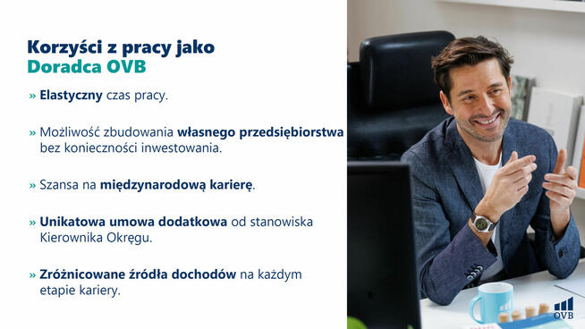 Partnera biznesowego i osób do współpracy w zespole