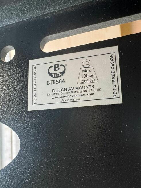 Stojak mobilny do Telewizora monitora stojaki do telewizora