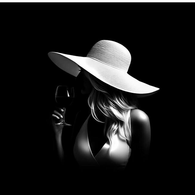 Masaż/ relaks ! Promocja !