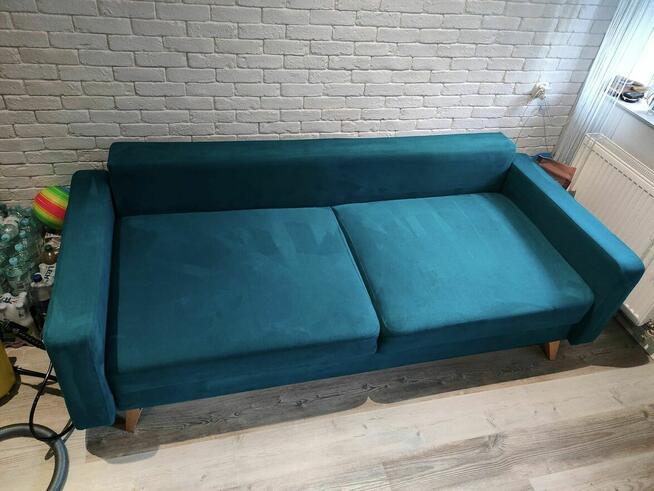 Czyszczenie Tapicerki Kanapy Narożnika Rawa Mazowiecka