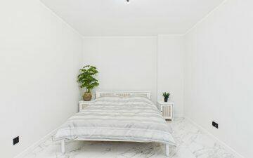 Kalisz, Mieszkanie 2 pok., parter.