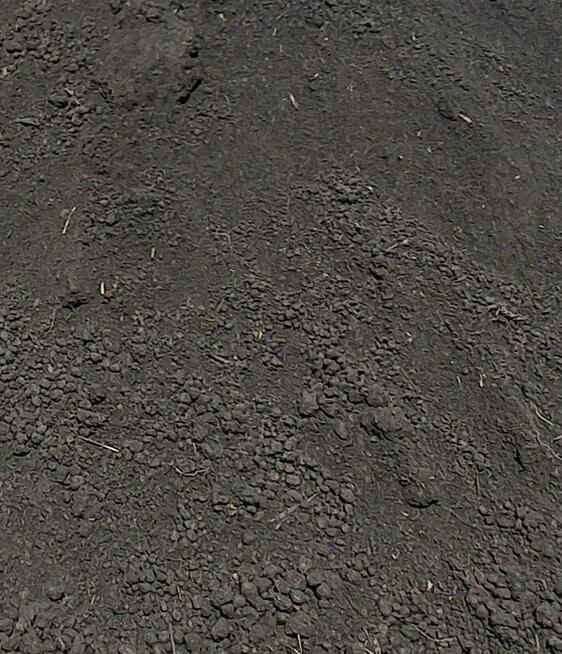 Kamień ogrodowy, ziemia,piasek, żwir w workach 25kg.ELIZÓWKA