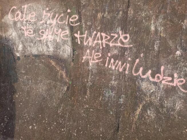 rezonujesz? napisz
