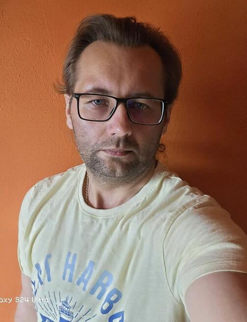 Pan pozna malzenstwo