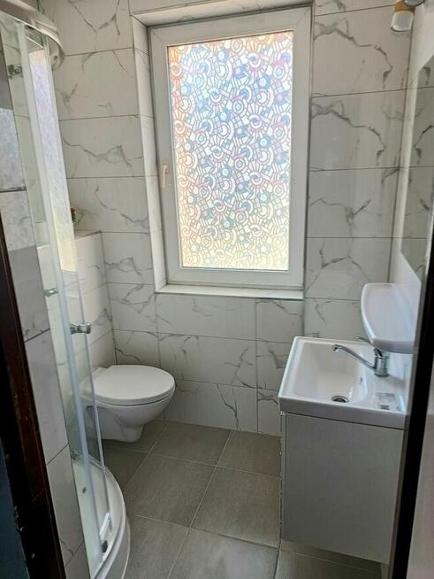 Małgośka tel.512344279 Wynajem Pokoi Władysławowo Wynajem