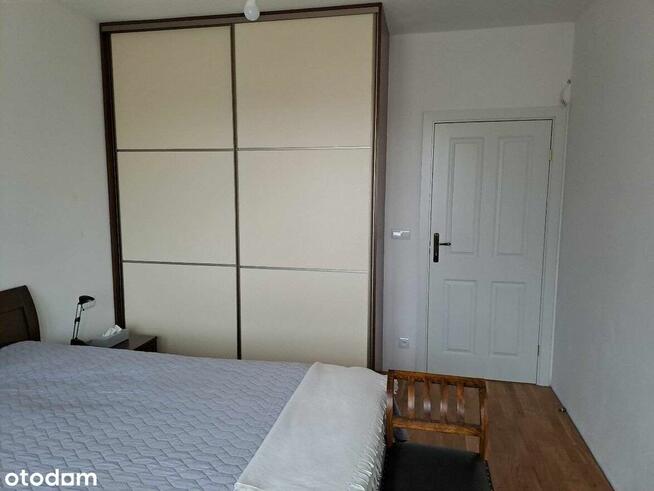 Nowy ładny dom okolice Radzymina