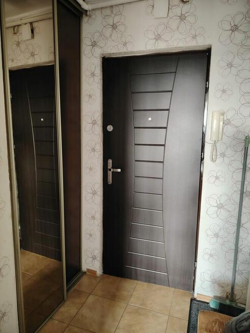 M3 atrakcyjna lokalizacja, piekny widok, niski czynsz,