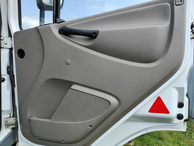 Pranie Tapicerki samochodowej Tomaszów Mazowiecki