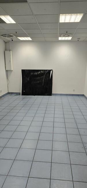 Sprzedam lokal 30m2 w centrum Gorzowa