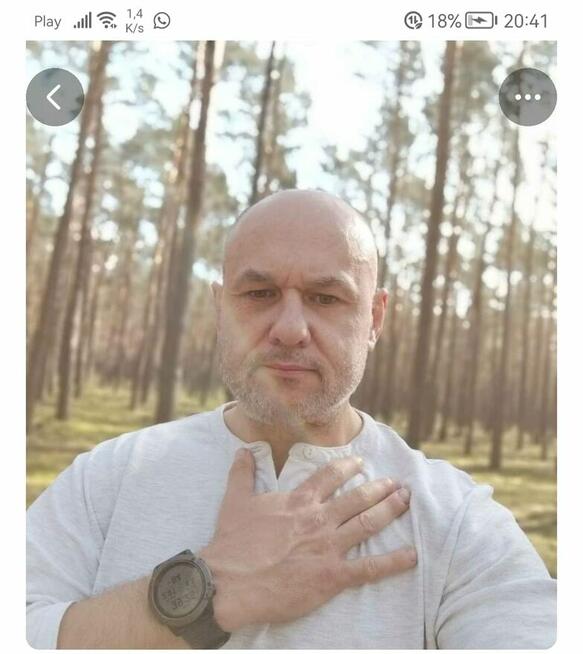 Szczęście