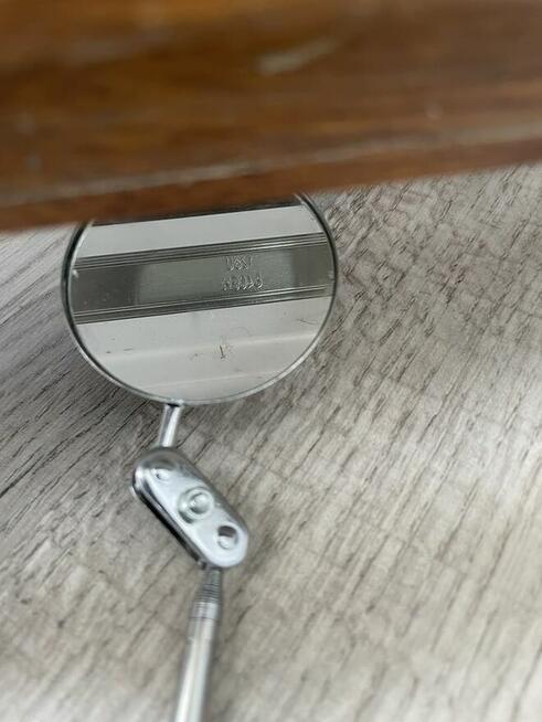 Serwis|Naprawa Okien i Drzwi