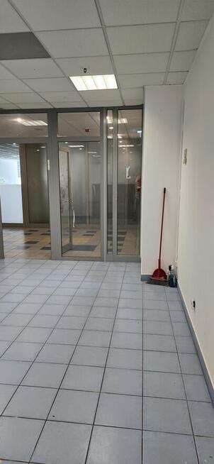 Sprzedam lokal 30m2 w centrum Gorzowa