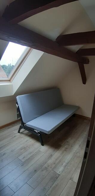 Wynajmę mieszkanie 100m2