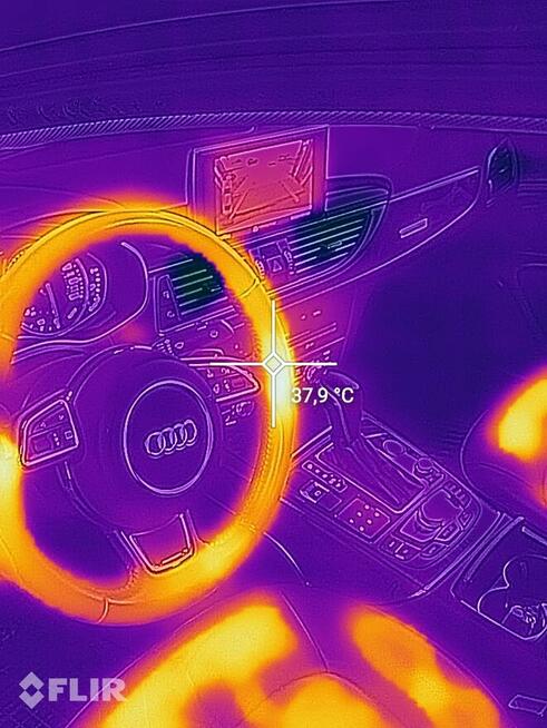 Sprawdzenie samochodu przed zakupem. Pomoc w zakupie auta