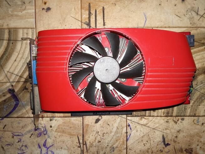 sprzedam elektronikę